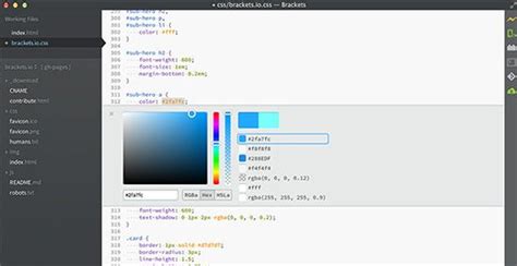 Image result for How to Edit Downloadable Web-Based Programs in Sourcecodester