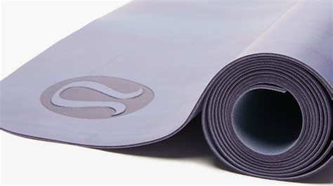 Best yoga mats: Tested by yoga instructors and fitness experts | Tom's Guide
