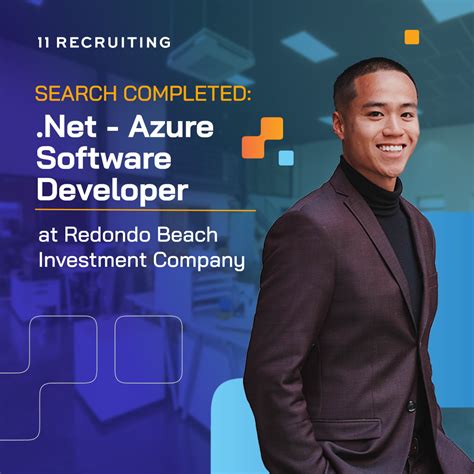 Net Azure Developer 的图像结果