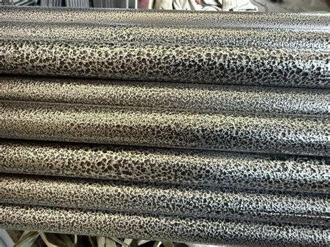 Image result for Powder Coating Pipe with Thread