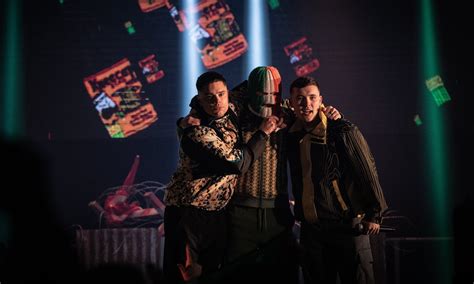 Film/Movie Theater Helena MT - The Myrna Loy