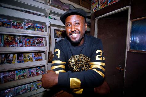 Image result for Java Afro