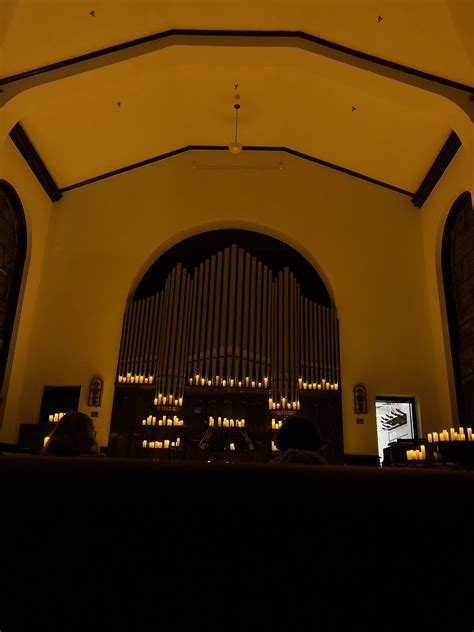 Great Aunt Stella Center (Charlotte): Events & Tickets | Fever