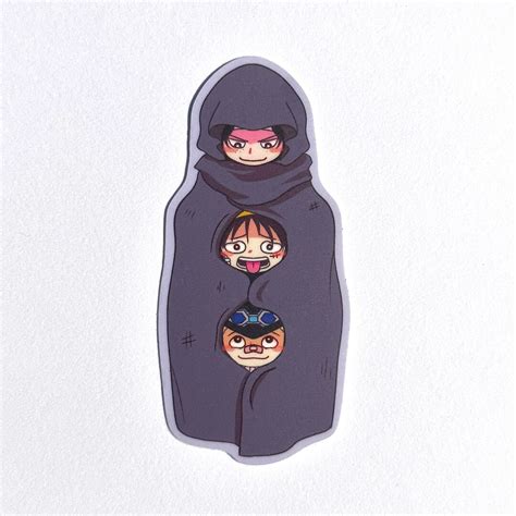 ASL Donut 的图像结果