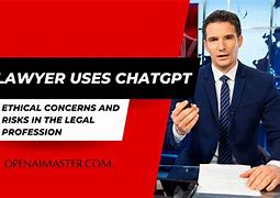 Image result for Lawyer admits using ChatGPT