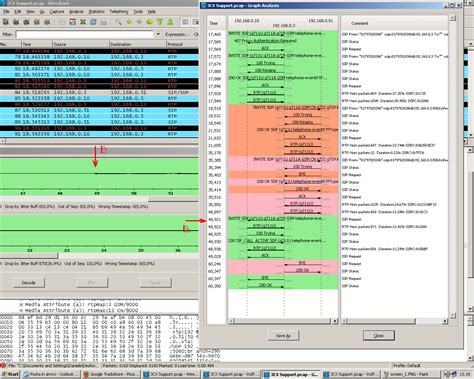 Image result for Cisco Interface for Call Taking