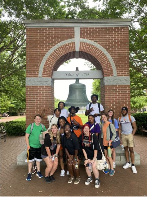 Academic Calendar Clemson at Jonathan Sharpe blog