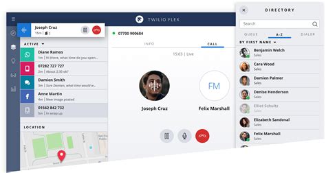 Image result for Twilio Examples