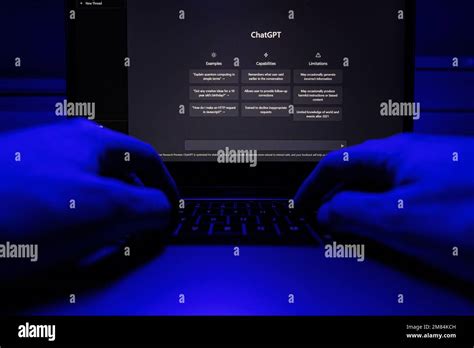 Chat GPT Ai Laptop 的图像结果