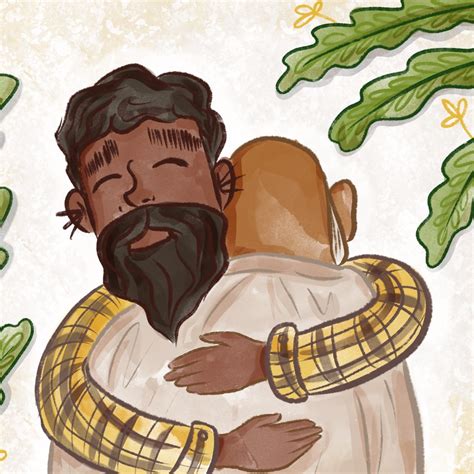 Digital Library of Stories for Kids | Stories | Storyweaver