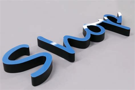 Custom Shop Signs 的图像结果