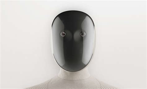 Image result for Waste Robotics