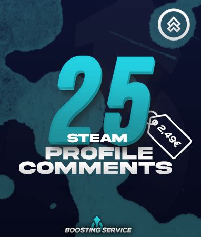 Image result for CS GO Commend Bot Download