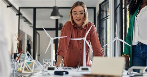 Construction Project Management | Oracle India