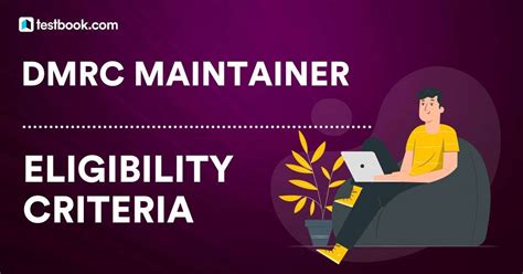 Image result for DMRC Training