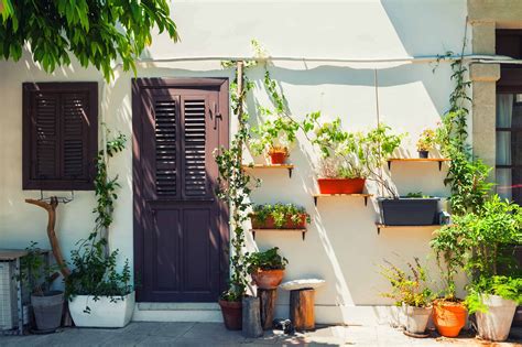 Benefits Of Ground Floor Apartment | Viewfloor.co