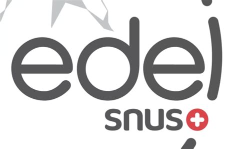 Image result for Edel Signs