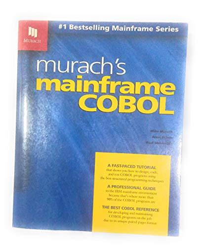 Image result for Mainframe Books