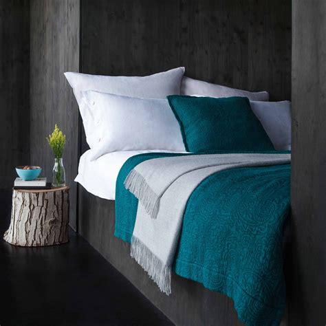 39+ Bedroom Decorating Ideas Grey And Teal, Great!