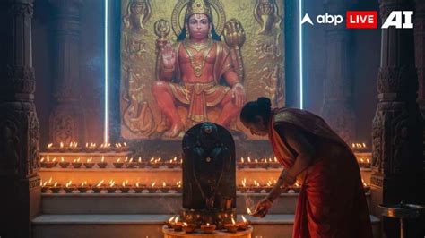 Shaniwar puja: Powerful Saturday rituals that reduce Sade Sati and ...