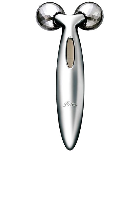 ReFa ReFa Carat Face | REVOLVE