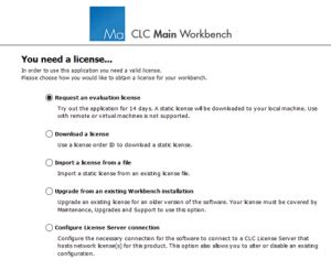 Image result for CLC Main Workbench Reviews