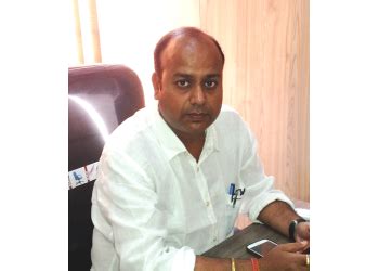 3 Best Neurologist Doctors in Guwahati - Expert Recommendations