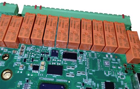 Availability & Reliability | easYgen 3000 - IN