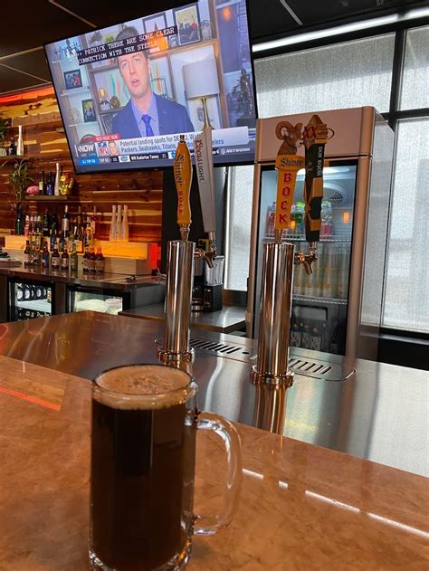 Sushi House | 4509 College Ave, Snyder, TX 79549, USA