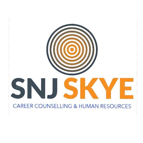SNJ Skye Career Counselling & Human Resources