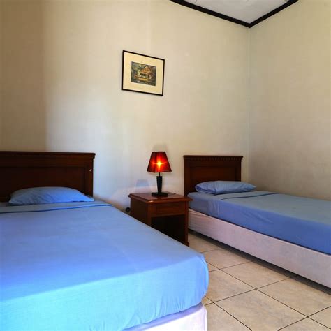 HOTEL CITERE II (Bandung) - Specialty Hotel Reviews, Photos, Rate ...
