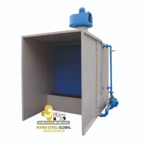 UV Curing Systems - MSF GLOBAL Uv Vacuum Metalizing Machine ...