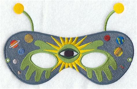 Image result for Alien Mascs