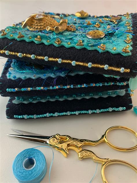 Image result for The Magic Thread Book Cover