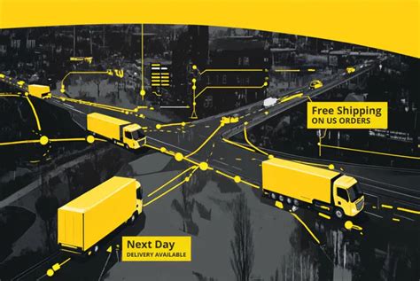 Image result for How to Connect Contactor