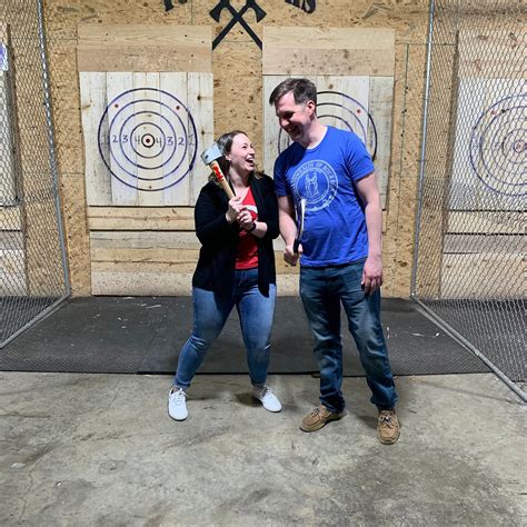 TOMAHAWKS (2025) All You Need to Know BEFORE You Go (with Photos ...