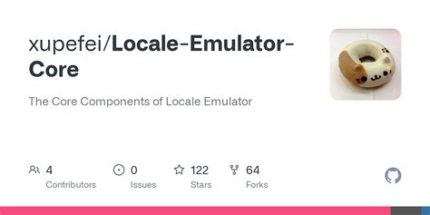 Image result for Locale Emulator Tutorial