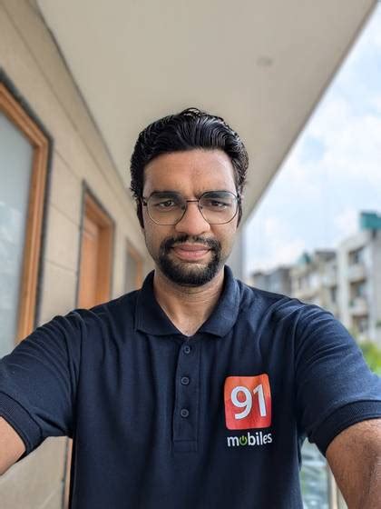 Google Pixel 9 Pro XL - Full Specifications & Price in India (10th ...