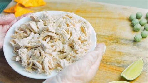 Image result for Helping Hand Completion