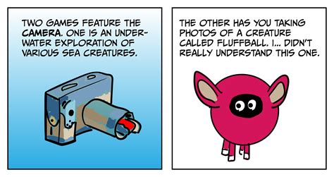 Nintendo Labo VR 的图像结果