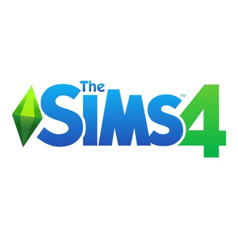 Image result for Sims 4 Logo Vector