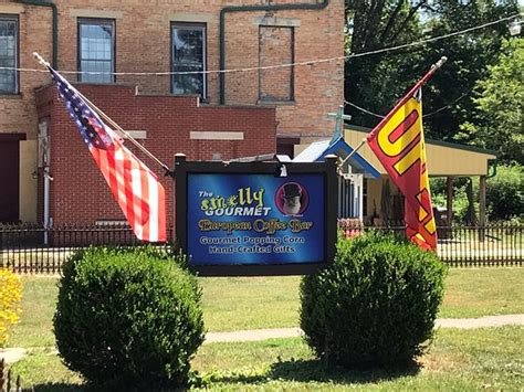 Metamora Grist Mill - 2021 What to Know Before You Go (with Photos ...