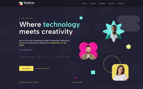 Image result for Assignment Task Website Page