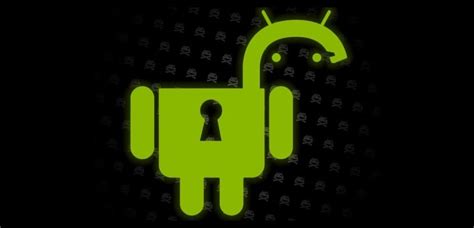 Image result for Root Android Logo