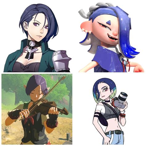 big meaty claws : r/PokemonScarletViolet