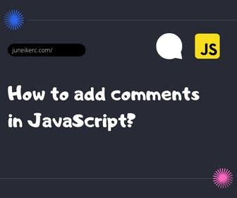 Comment Coder En JavaScript 的图像结果