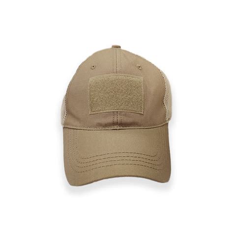 Buy Best Velcro Patch Caps Online in India - DeltaTac – DeltaTac.shop