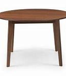 Image result for Table 50X50cm Pliable