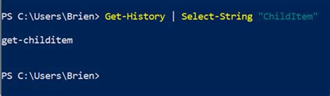 Image result for Automate a PowerShell Script