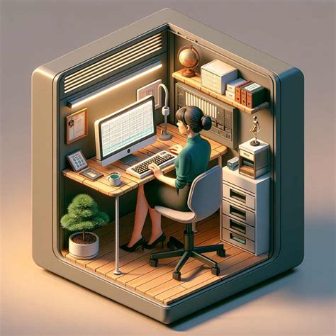 Data Management Application 的图像结果